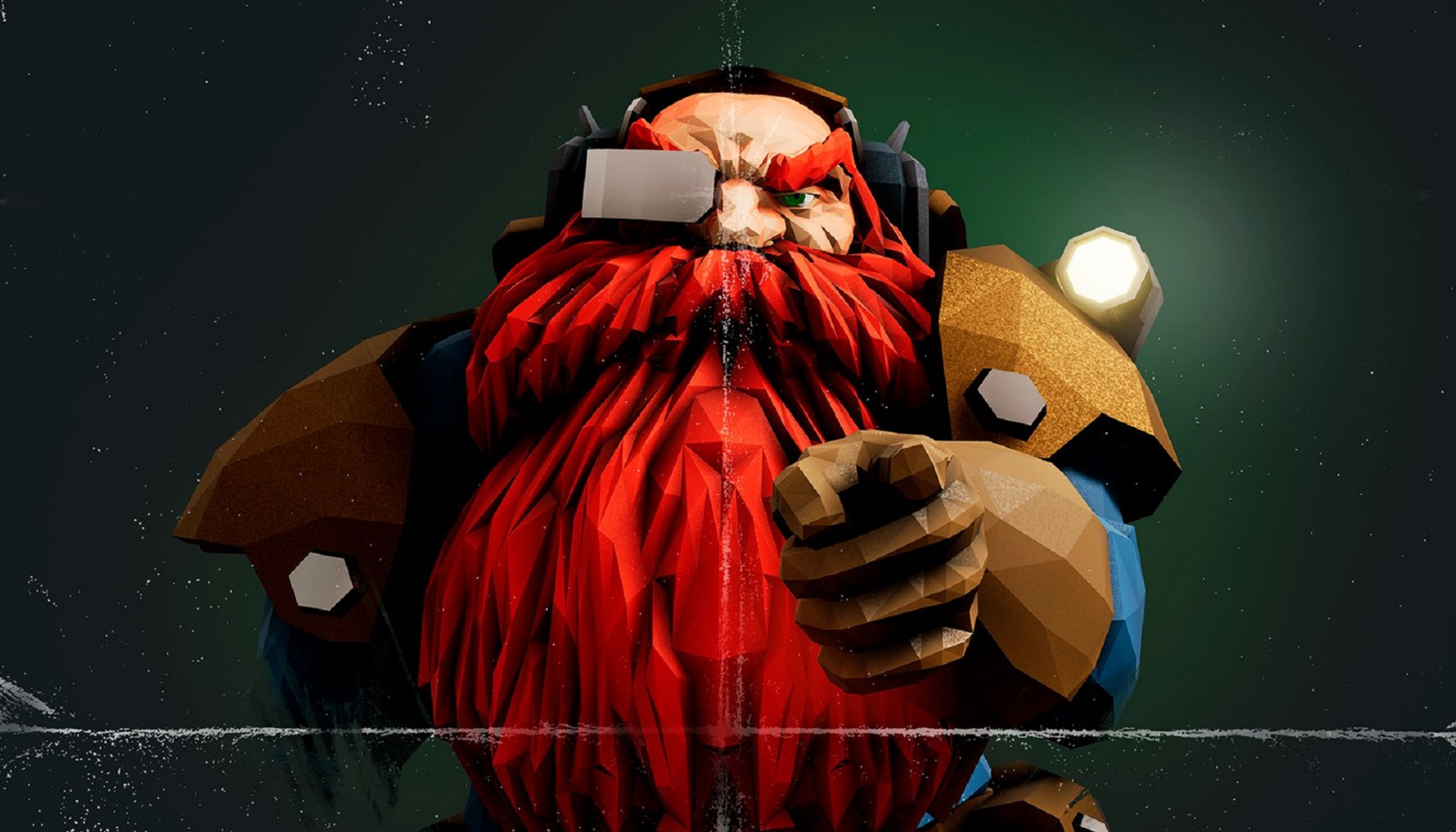 tcyhjddrp4ijztx5rq3ftd-1 Deep Rock Galactic