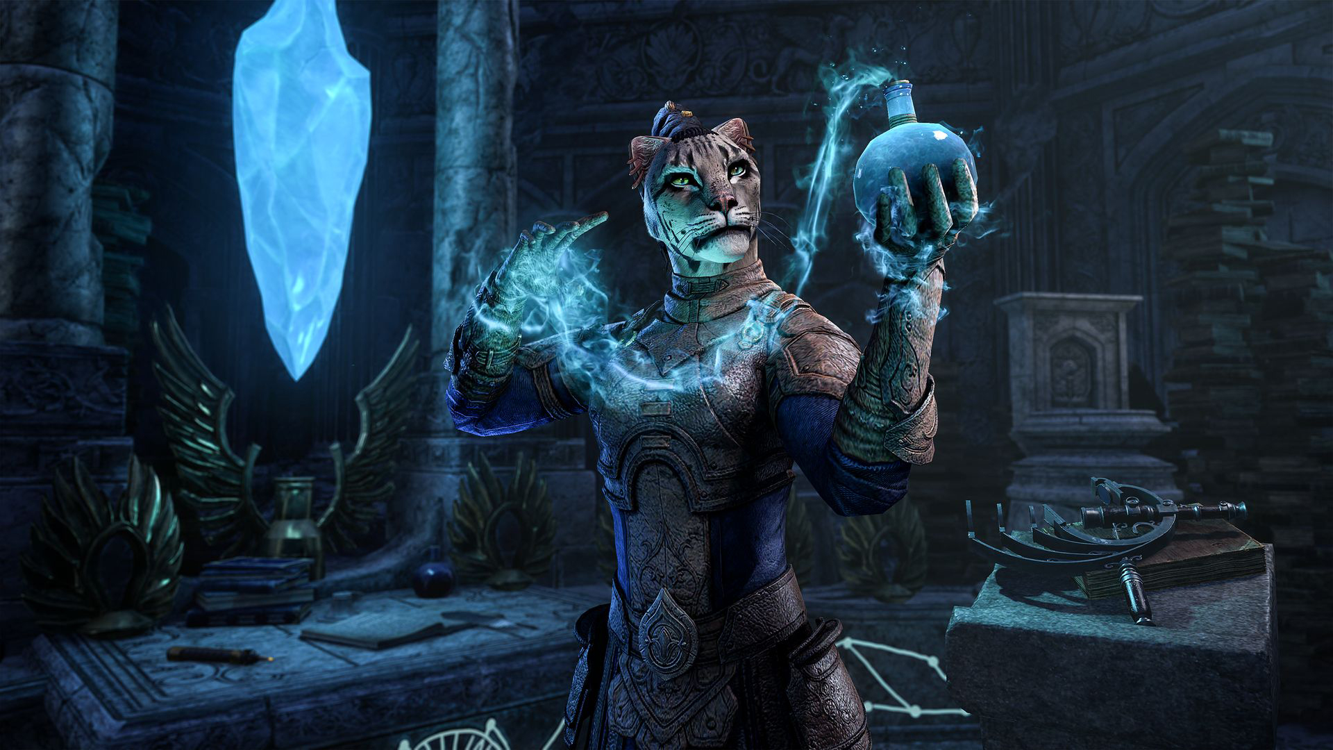 tkvm8dxzpwbhvkz8cp4vai-1 The Elder Scrolls Online