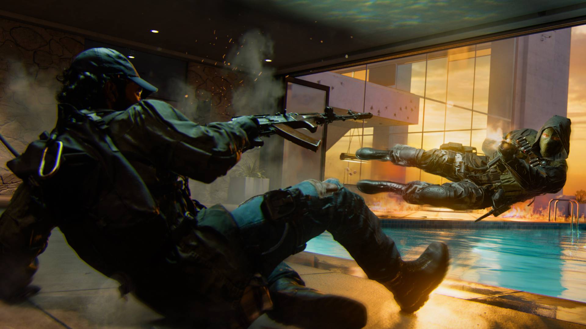 wkzscckusrfmyhjdoputra-1 Call of Duty: Black Ops 6 movement.