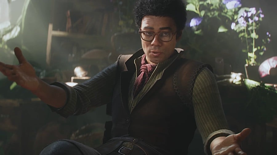 xbox-has-set-itself-up-for-a-bright-future-suggests-industry-analyst-900x Xbox Has Set Itself Up For A 'Bright' Future, Suggests Industry Analyst