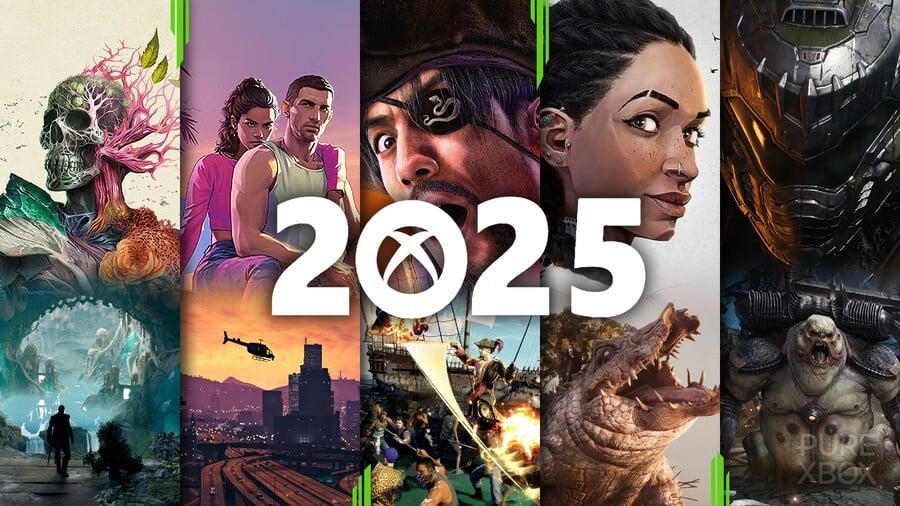 xbox-release-dates-in-2025-a-list-of-new-games-coming-out-this-year-900x Xbox Release Dates In 2025: A List Of New Games Coming Out This Year