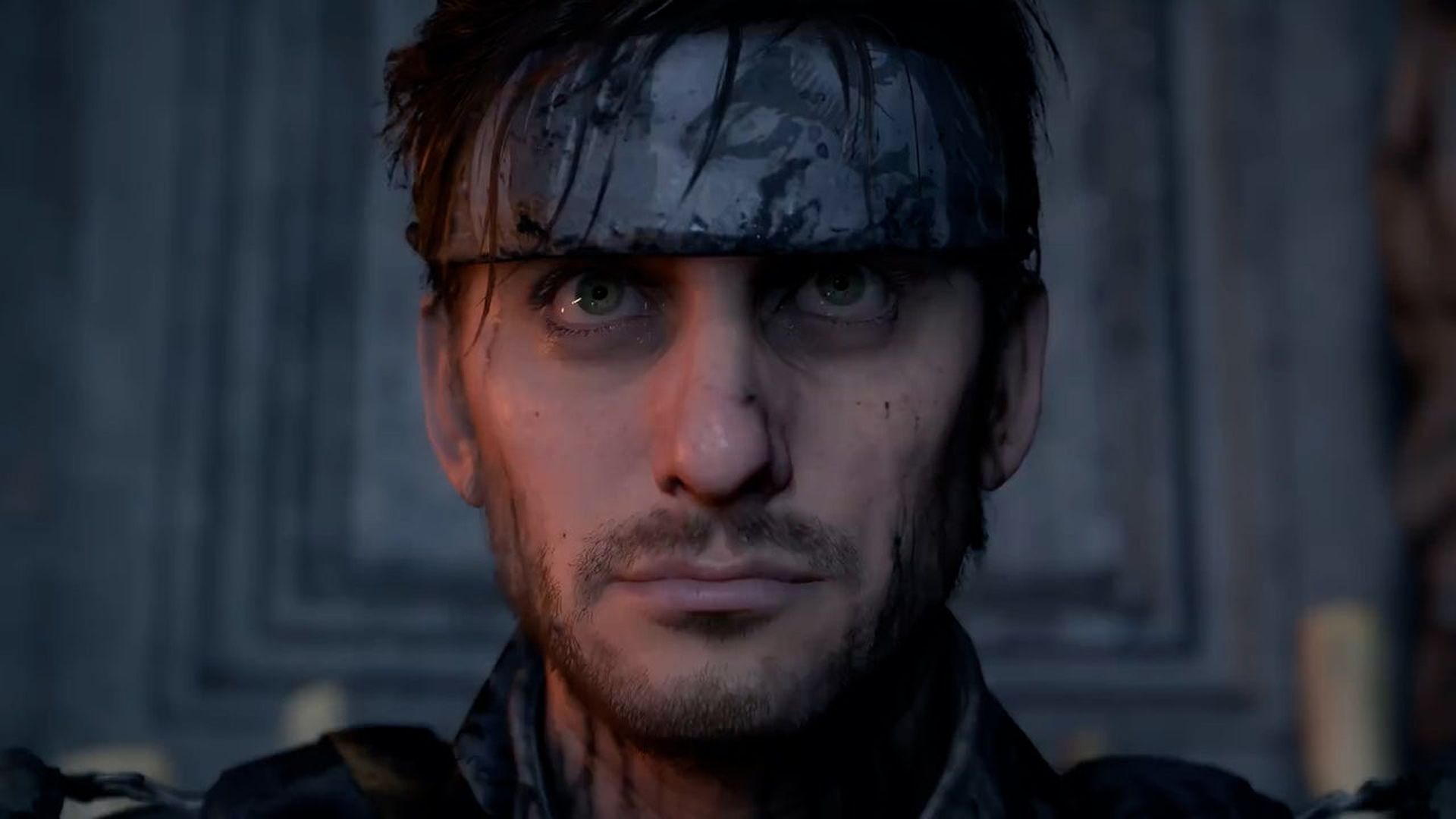 Death Stranding 2