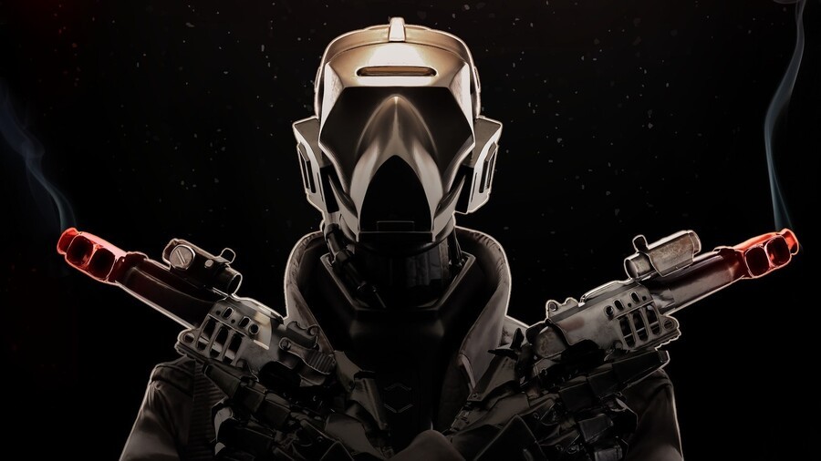 10-exciting-new-xbox-indie-games-to-check-out-in-january-2025-900x 10 Exciting New Xbox Indie Games To Check Out In January 2025