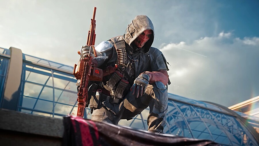10-free-to-play-games-to-look-forward-to-on-xbox-in-2025-900x 10 Free-To-Play Games To Look Forward To On Xbox In 2025