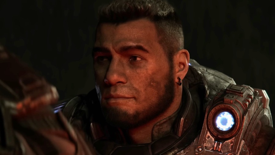 10plus-major-games-that-xbox-could-be-preparing-to-release-this-year-900x 10+ Major Games That Xbox Could Be Preparing To Release This Year