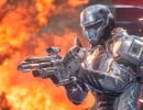 Two Major Free-To-Play Games Are Launching On Xbox This Week
