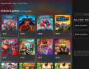 Xbox's Latest Buy One, Get One Free Sale Features A Random Selection Of 'Retro' Titles
