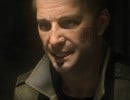 Xbox Game Pass: All Games Coming Soon In July 2025