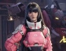 These 10+ Games Are Coming To Xbox Next Week (June 30 - July 4)