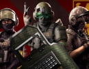 Six Xbox Games Are Shutting Down Their Servers In June 2025