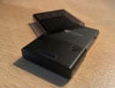 Xbox Quietly Releases New 4TB Expansion Card For Series X|S