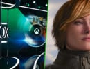 Our Predictions For The 2025 Xbox Games Showcase