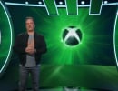 Xbox Games Showcase 2025: Date, Start Times, Rumours, Leaks & More