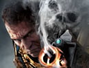 Xbox Game Pass: All Games Coming Soon In June 2025