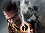 Xbox Game Pass: All Games Coming Soon In June 2025