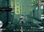 What Do You Think Of Metaphor: ReFantazio On Xbox Game Pass?