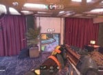 We Played Ubisoft's Doomed FPS During Its Final Day On Xbox