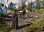 The Witcher 4 Gets Full Gameplay Reveal, But Dev Warns It's Just A 'Tech Demo'