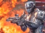 Two Major Free-To-Play Games Are Launching On Xbox This Week