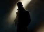 MindsEye, 007 First Light & More To Be Featured In Special Showcase This Weekend