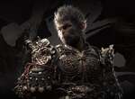 Surprise! Black Myth: Wukong Finally Has A Release Date For Xbox