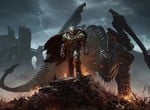 DOOM: The Dark Ages Gets First Major Update, Here Are The Full Patch Notes