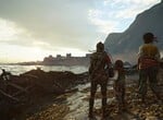Xbox Is Officially Getting A Brand-New 'Plague Tale' Game In 2026