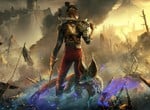 Here's What Might Leave Xbox Game Pass In July 2025