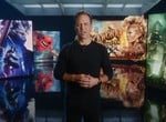 Xbox Games Showcase 2025 Was Just OK, But Next Year Should Be Amazing