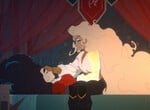 Spiritfarer Dev Returns With 'At Fates End' On Xbox Game Pass In 2026