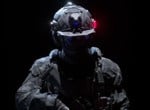 MUDANG: Two Hearts Is A Stealth Action Thriller, And It Has A 2026 Release Date For Xbox