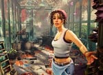 'There Are No Ghosts At The Grand' Will Be An Xbox Game Pass Title Unlike Any Other