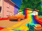 What Are You Playing This Weekend? (May 31 - June 1)