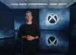 Phil Spencer Says 2026 Is Going To Be 'A Really Special Year' For Xbox