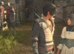 I've Never Liked JRPGs, But Xbox's New FF16 Demo Has Me Hooked