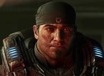 Gears Of War: E-Day Team Shares Message After Missing Xbox Games Showcase 2025