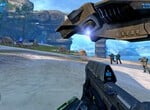 It Sure Sounds Like We're Getting A New Halo Game In 2026