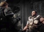 Xbox Has Started Giving Out Free Gears Of War: Reloaded Codes To 'Ultimate Edition' Owners