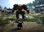The Top 10 Most Viewed Trailers From The Xbox Games Showcase 2025