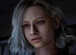 Resident Evil Requiem Will Be Playable In First And Third-Person At Launch
