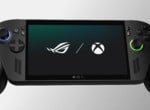 ROG Xbox Ally Handheld: Release Date, Price, Features & Everything We Know So Far