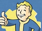 Microsoft Signs 'Historic Tentative Agreement' With QA Devs At Bethesda