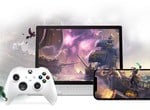 'Subscription Price Increase' Tag Reportedly Added To Xbox Cloud Gaming Website