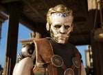 Phil Spencer Hypes Up Clockwork Revolution Following Xbox Games Showcase Reveal