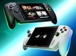 ROG Xbox Ally Gets Price & Release Date Info In 'Exclusive' Report