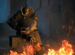 These 40+ Games Are Coming To Xbox Next Week (June 16-20)
