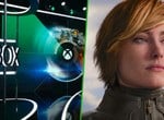 Our Predictions For The 2025 Xbox Games Showcase