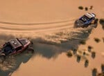 Would You Like To See A New Type Of Forza Game In 2026?