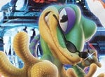 Here's What The Reviews Are Saying About The Gex Trilogy