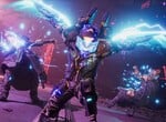 2K Not Following Microsoft & Nintendo With $80 Game Prices, For Now